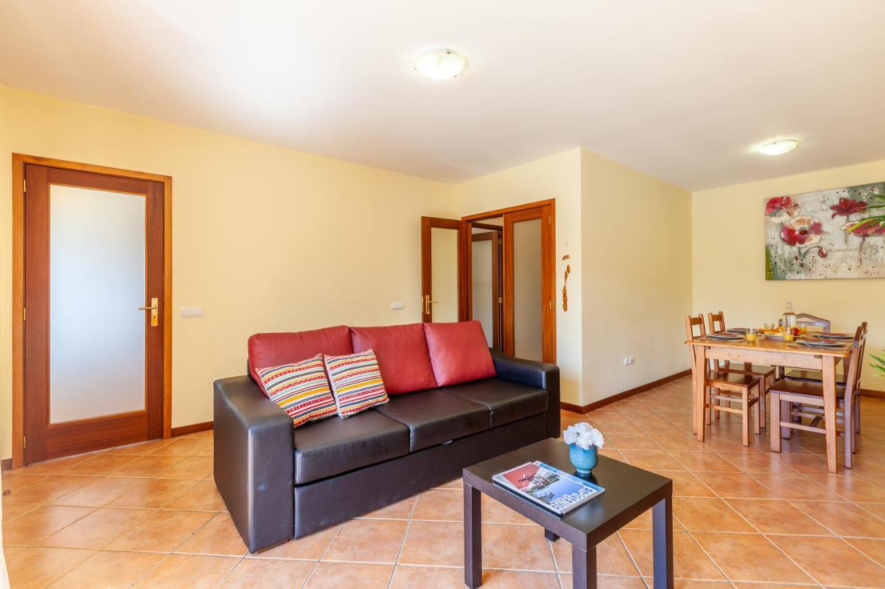 Casa Faria Da Costa Apartment Esposende Exterior photo