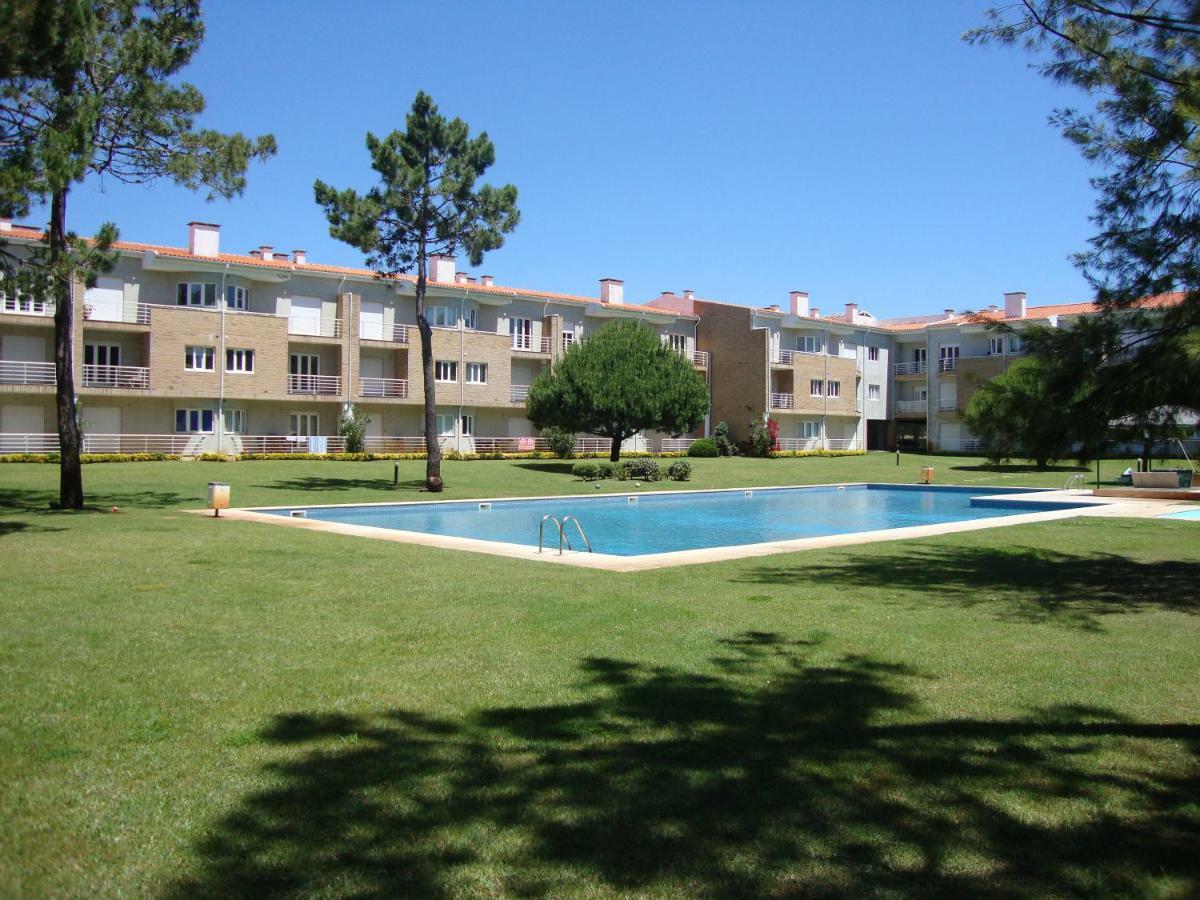 Casa Faria Da Costa Apartment Esposende Exterior photo